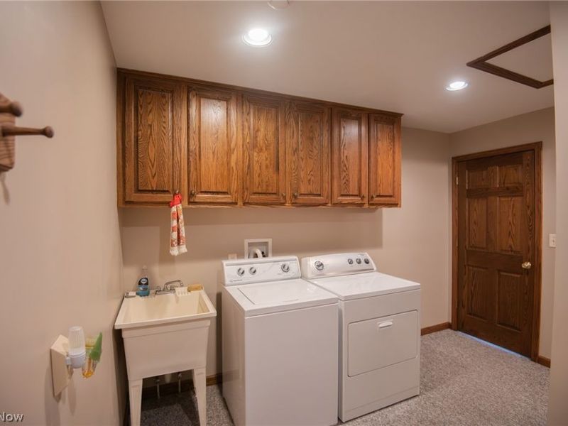 6424 Weaver Road, Berlin Center, OH 44401 Photo 13