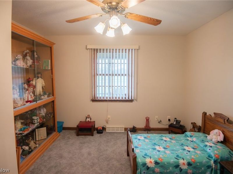 6424 Weaver Road, Berlin Center, OH 44401 Photo 15