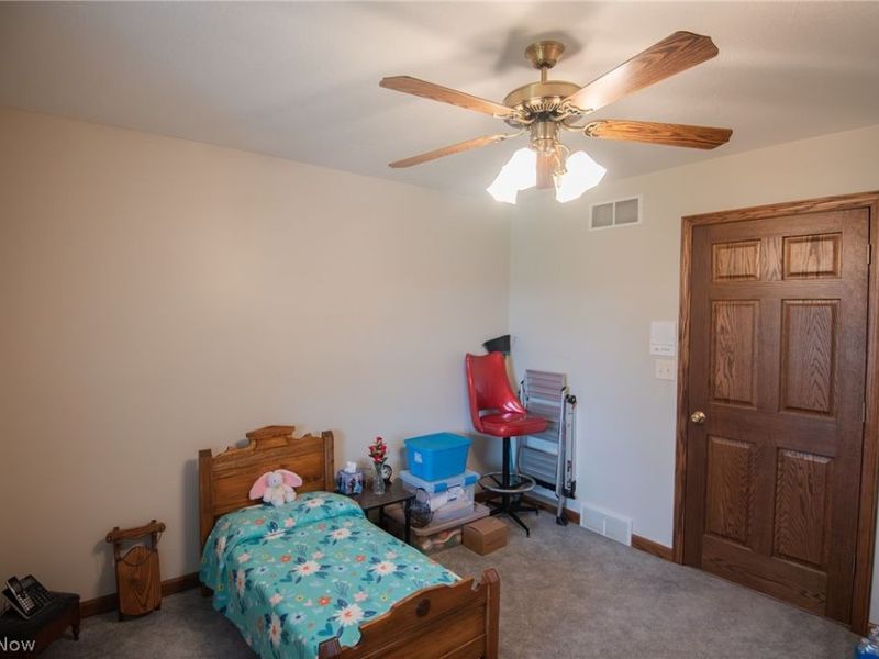 6424 Weaver Road, Berlin Center, OH 44401 Photo 16