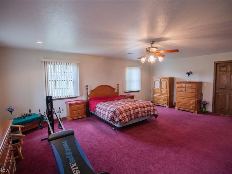 6424 Weaver Road, Berlin Center, OH 44401 Photo 17