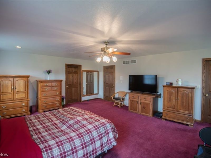 6424 Weaver Road, Berlin Center, OH 44401 Photo 18