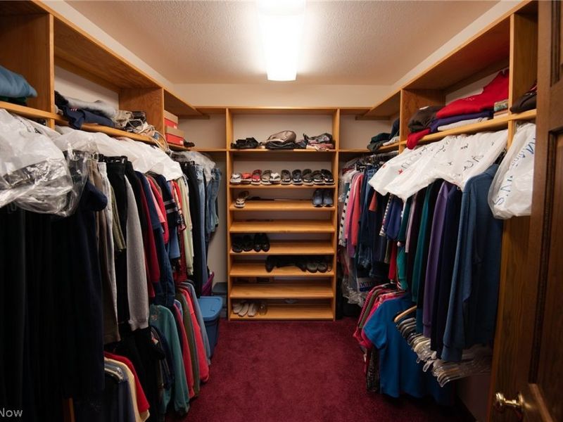 6424 Weaver Road, Berlin Center, OH 44401 Photo 19