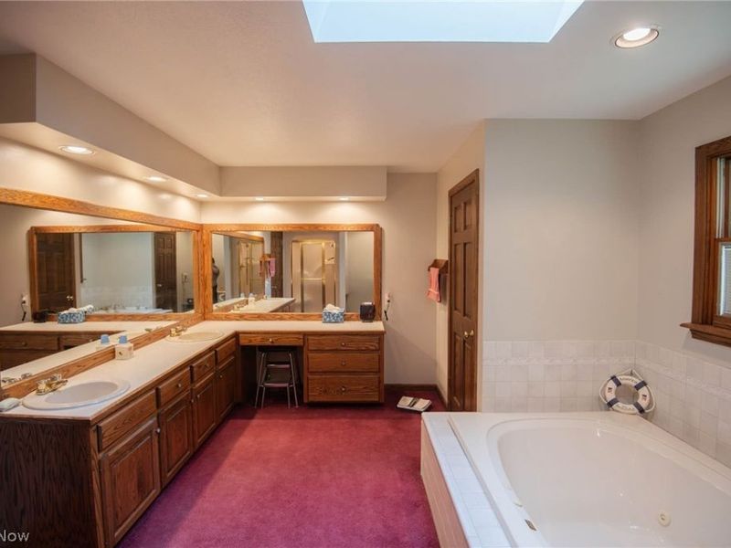 6424 Weaver Road, Berlin Center, OH 44401 Photo 20