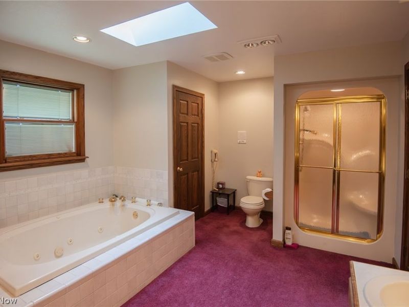 6424 Weaver Road, Berlin Center, OH 44401 Photo 21