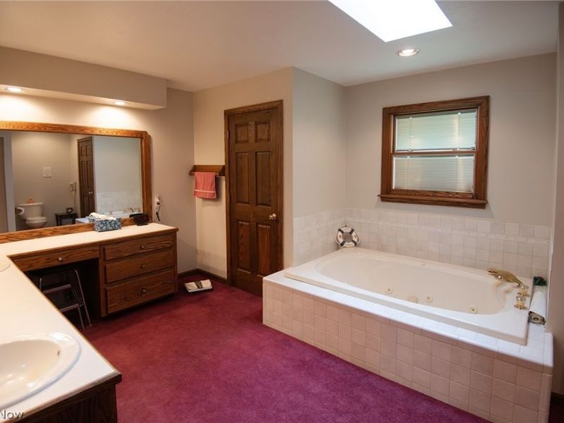 6424 Weaver Road, Berlin Center, OH 44401 Photo 22