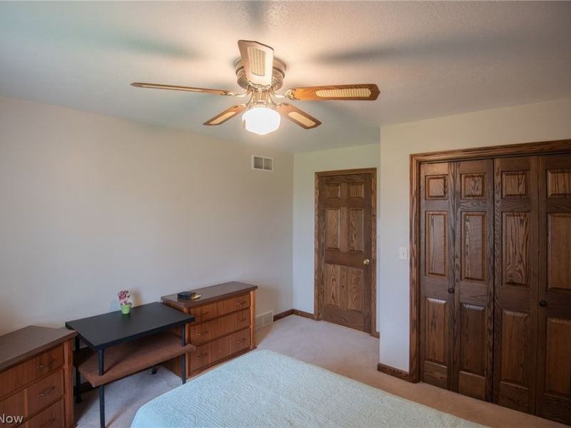 6424 Weaver Road, Berlin Center, OH 44401 Photo 23