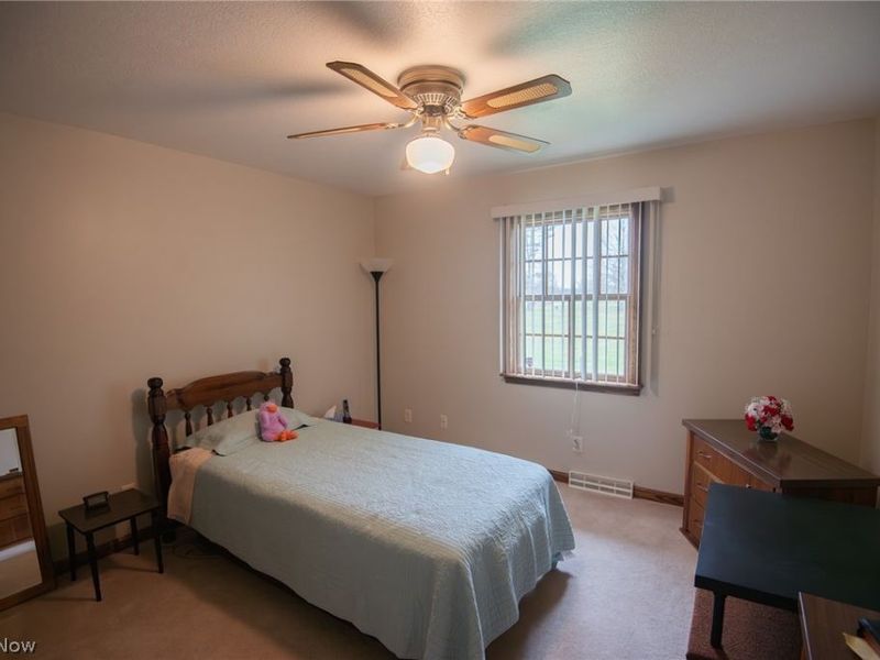 6424 Weaver Road, Berlin Center, OH 44401 Photo 24