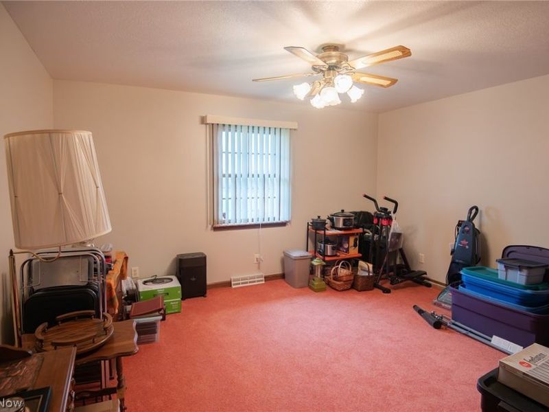 6424 Weaver Road, Berlin Center, OH 44401 Photo 25