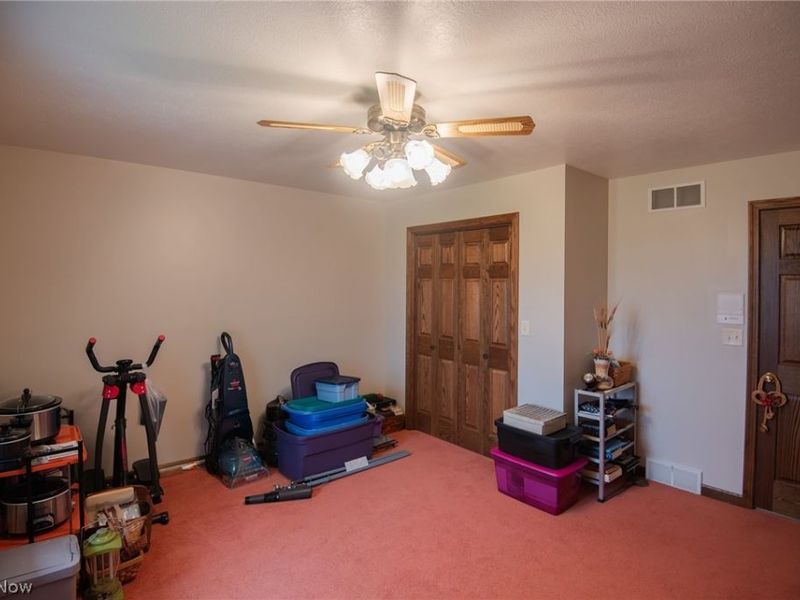 6424 Weaver Road, Berlin Center, OH 44401 Photo 26