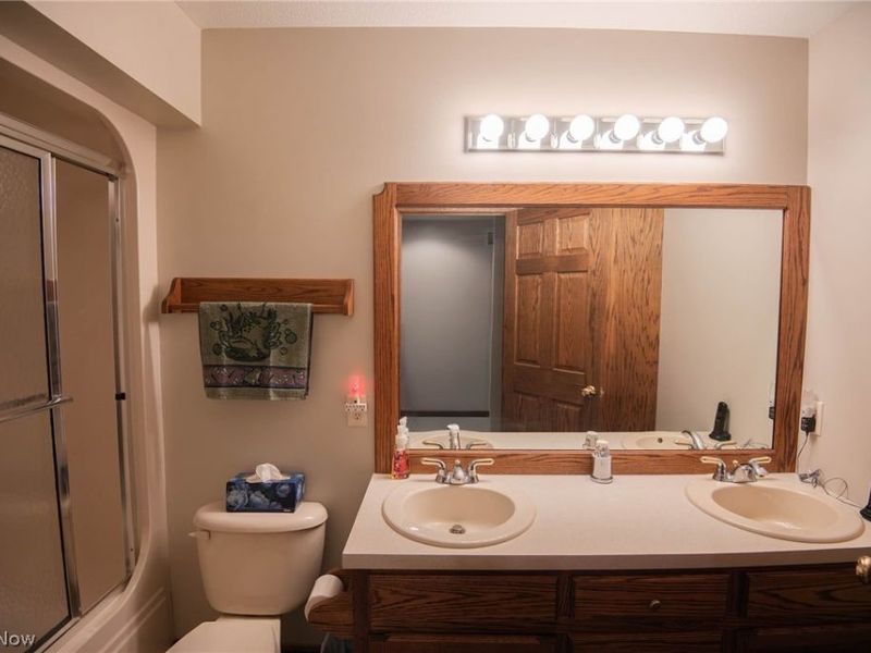 6424 Weaver Road, Berlin Center, OH 44401 Photo 27