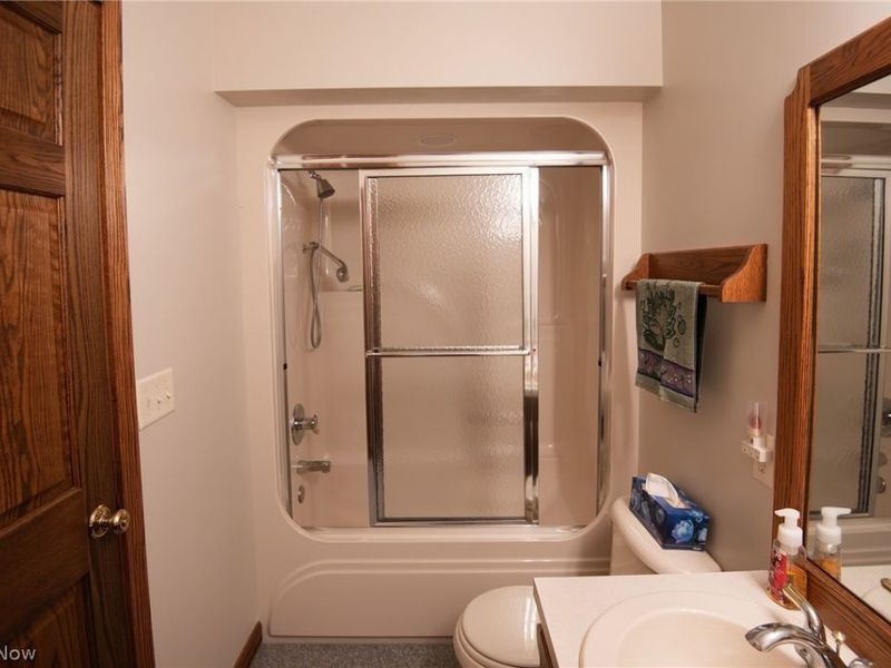 6424 Weaver Road, Berlin Center, OH 44401 Photo 28