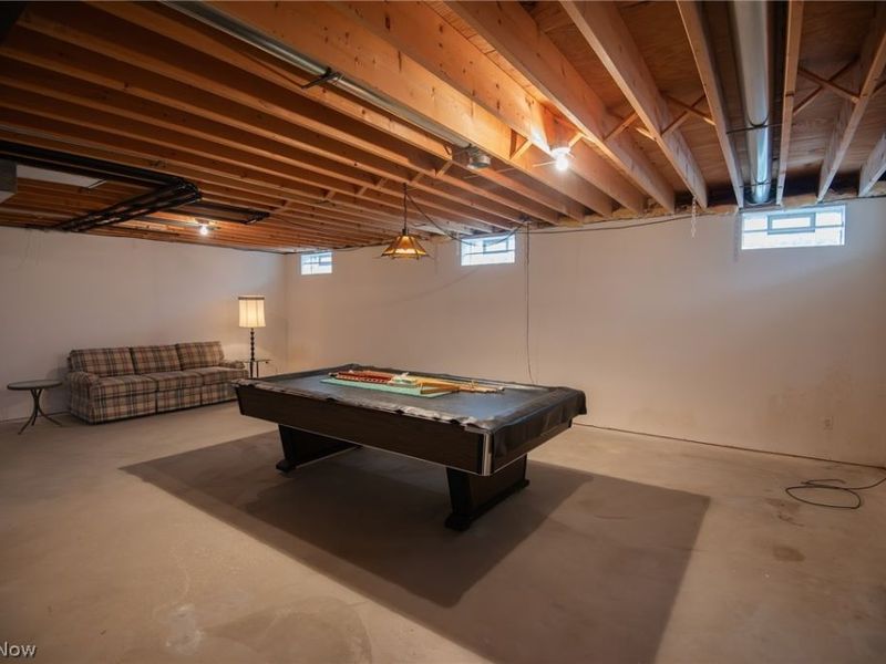 6424 Weaver Road, Berlin Center, OH 44401 Photo 29