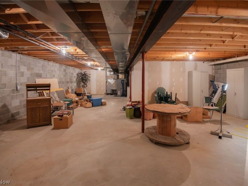 6424 Weaver Road, Berlin Center, OH 44401 Photo 30