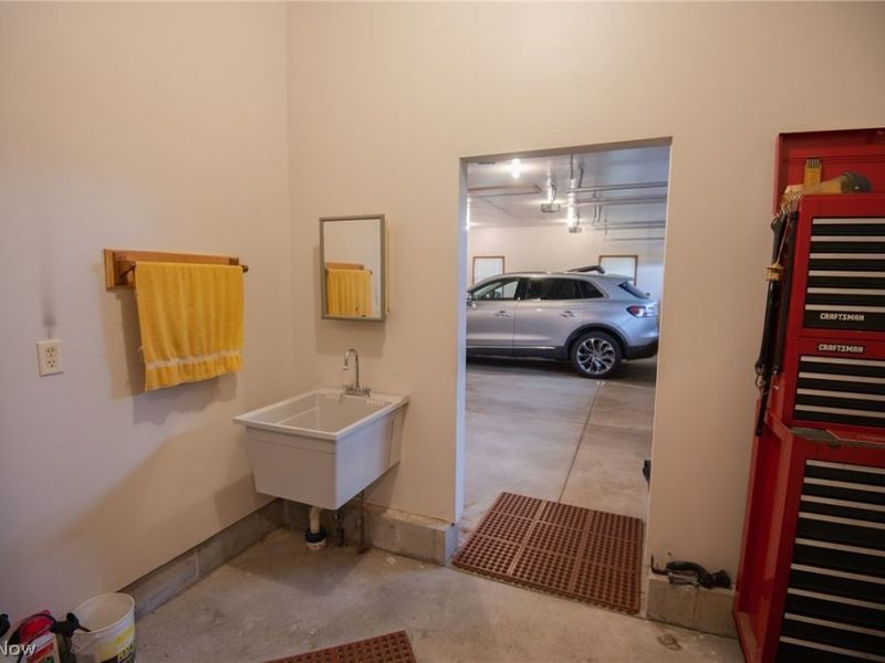 6424 Weaver Road, Berlin Center, OH 44401 Photo 31