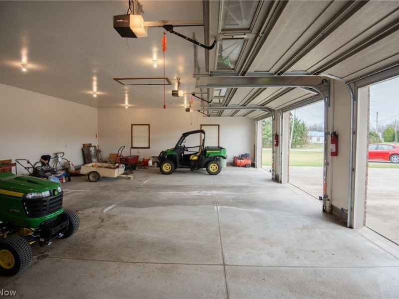 6424 Weaver Road, Berlin Center, OH 44401 Photo 32