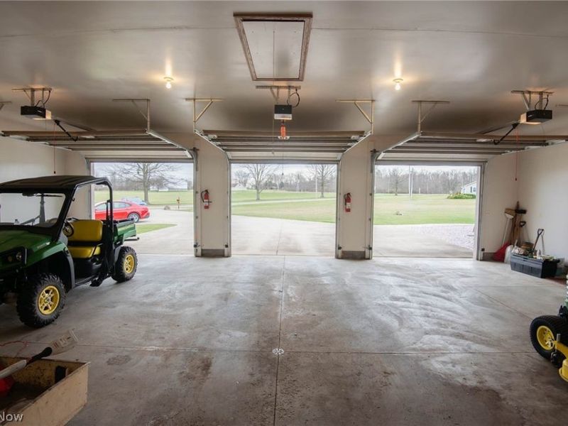 6424 Weaver Road, Berlin Center, OH 44401 Photo 33