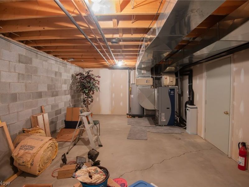 6424 Weaver Road, Berlin Center, OH 44401 Photo 34