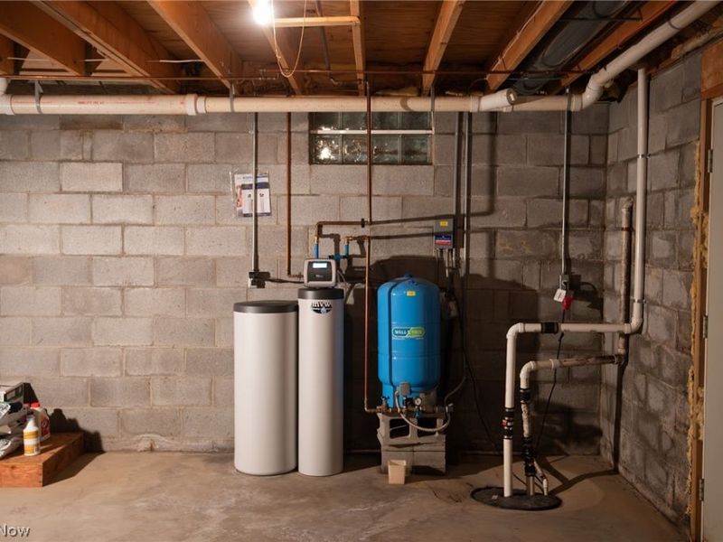 6424 Weaver Road, Berlin Center, OH 44401 Photo 35