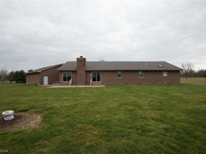 6424 Weaver Road, Berlin Center, OH 44401 Photo 37