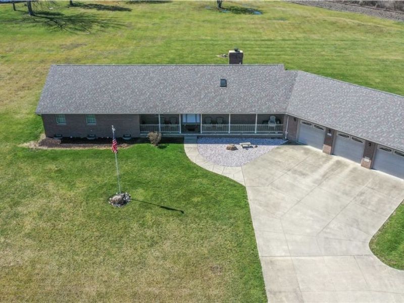 6424 Weaver Road, Berlin Center, OH 44401 Photo 39