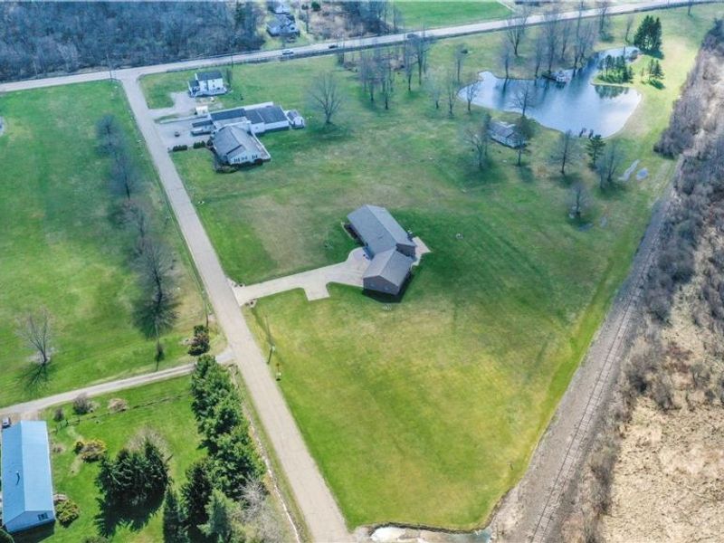 6424 Weaver Road, Berlin Center, OH 44401 Photo 41