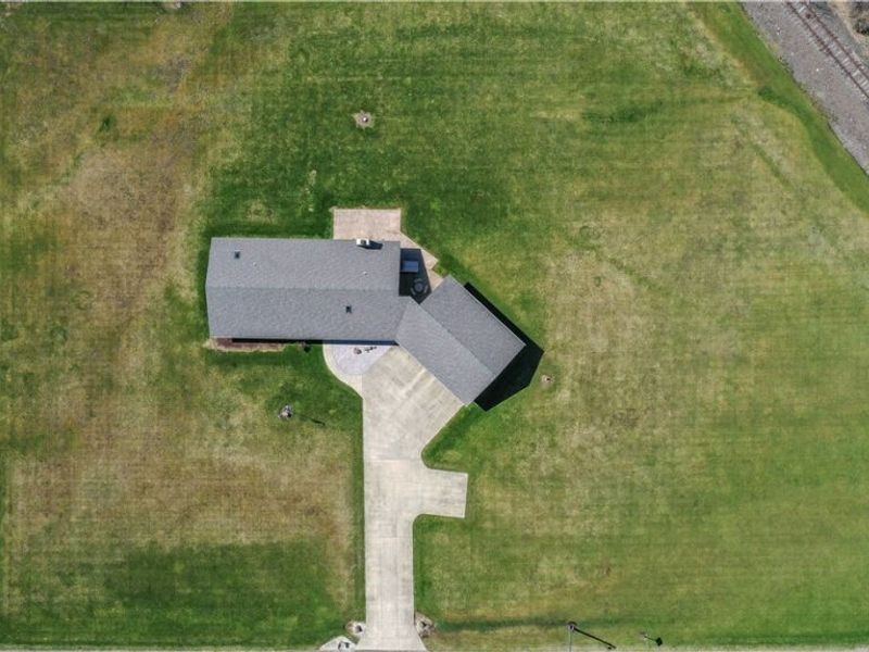 6424 Weaver Road, Berlin Center, OH 44401 Photo 43