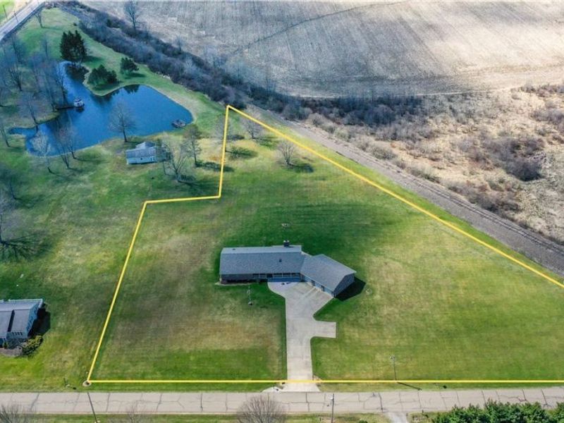 6424 Weaver Road, Berlin Center, OH 44401 Photo 45