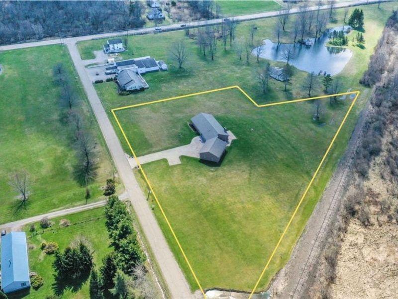 6424 Weaver Road, Berlin Center, OH 44401 Photo 46