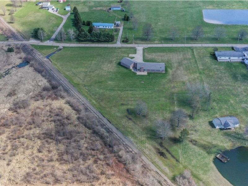 6424 Weaver Road, Berlin Center, OH 44401 Photo 47