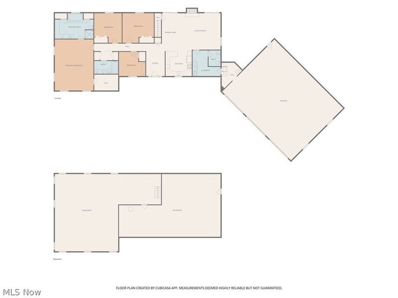 6424 Weaver Road, Berlin Center, OH 44401 Photo 49