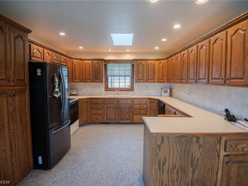 6424 Weaver Road, Berlin Center, OH 44401 Photo 6