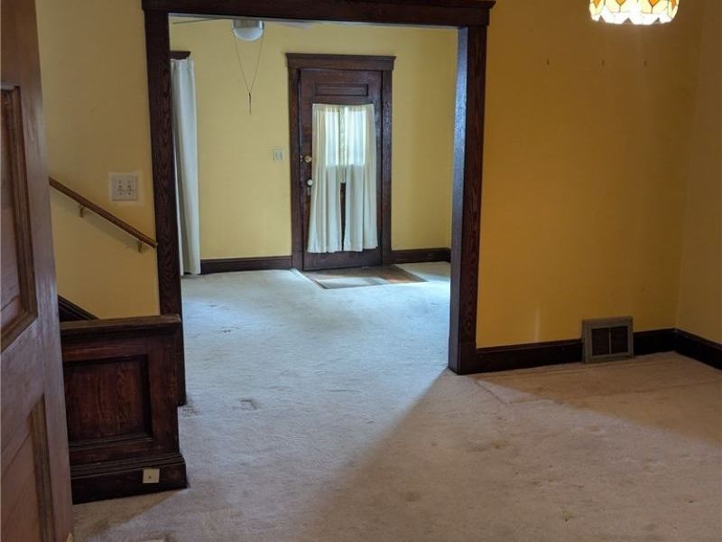 11825 Davis Court , Lakewood, OH 44107 Photo 10