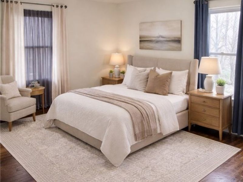 11825 Davis Court , Lakewood, OH 44107 Photo 11