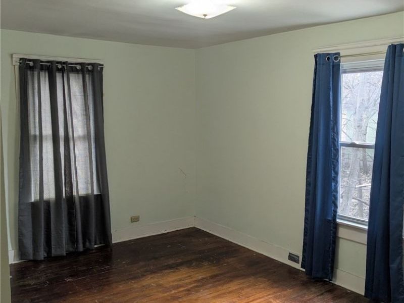 11825 Davis Court , Lakewood, OH 44107 Photo 12