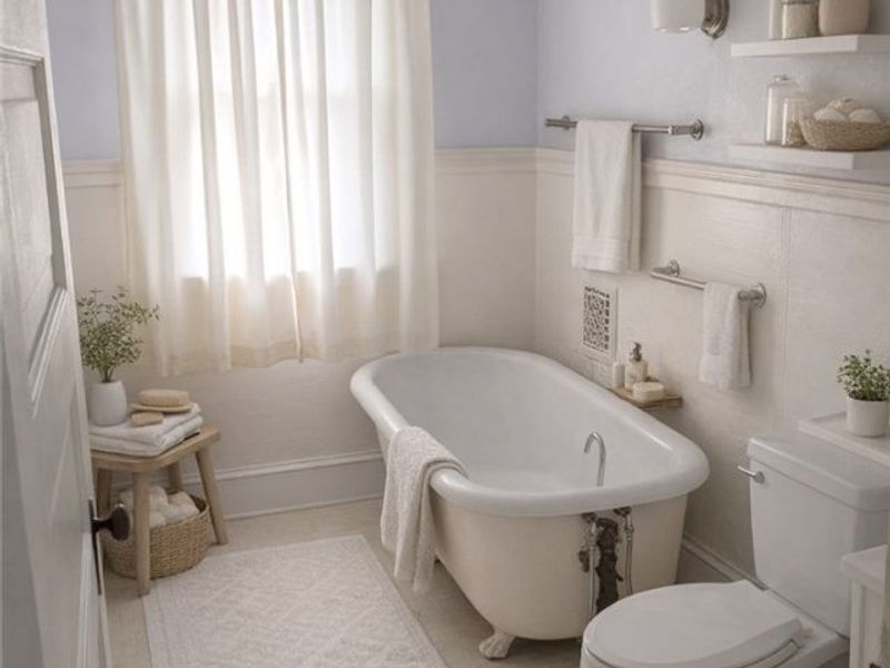 11825 Davis Court , Lakewood, OH 44107 Photo 13