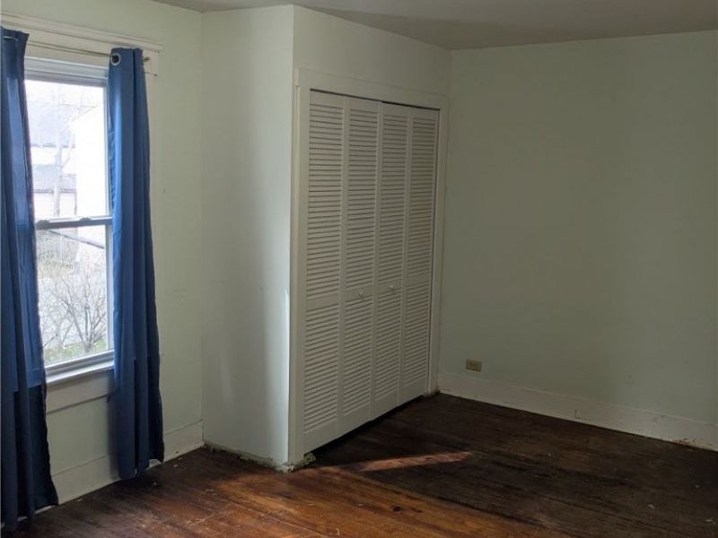 11825 Davis Court , Lakewood, OH 44107 Photo 15