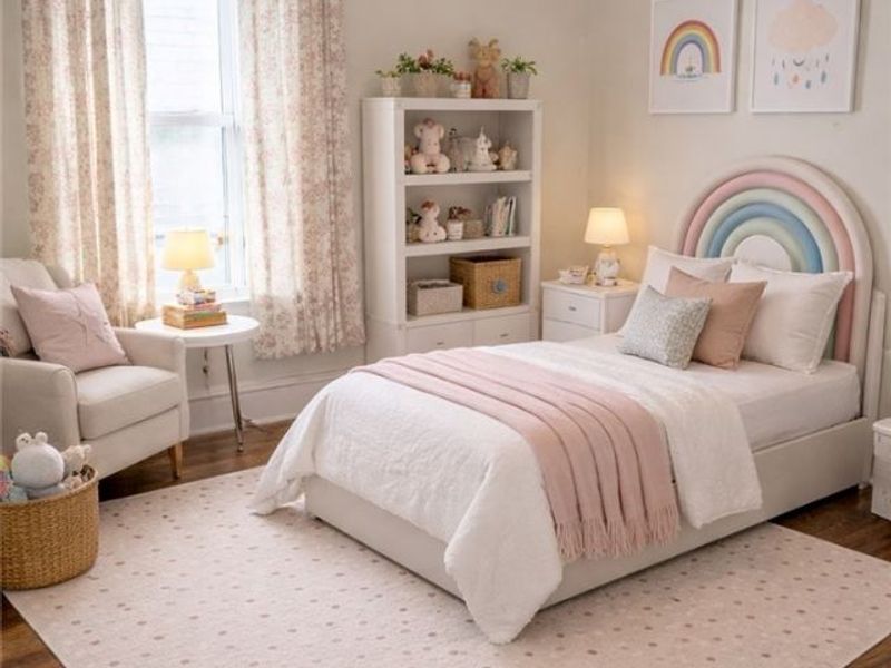 11825 Davis Court , Lakewood, OH 44107 Photo 16