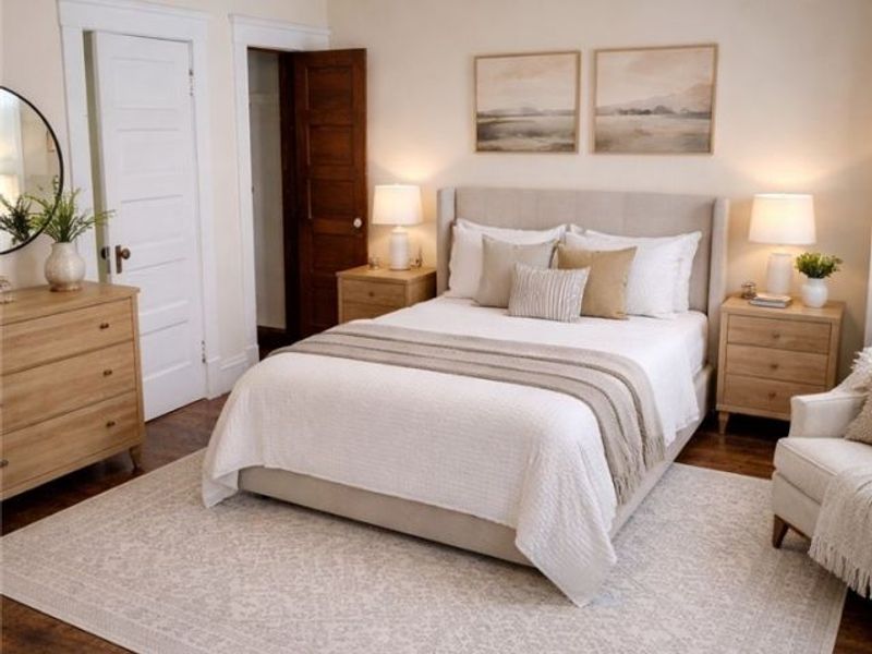 11825 Davis Court , Lakewood, OH 44107 Photo 18