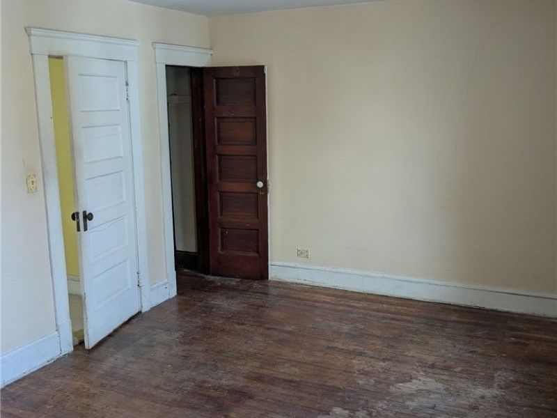 11825 Davis Court , Lakewood, OH 44107 Photo 19