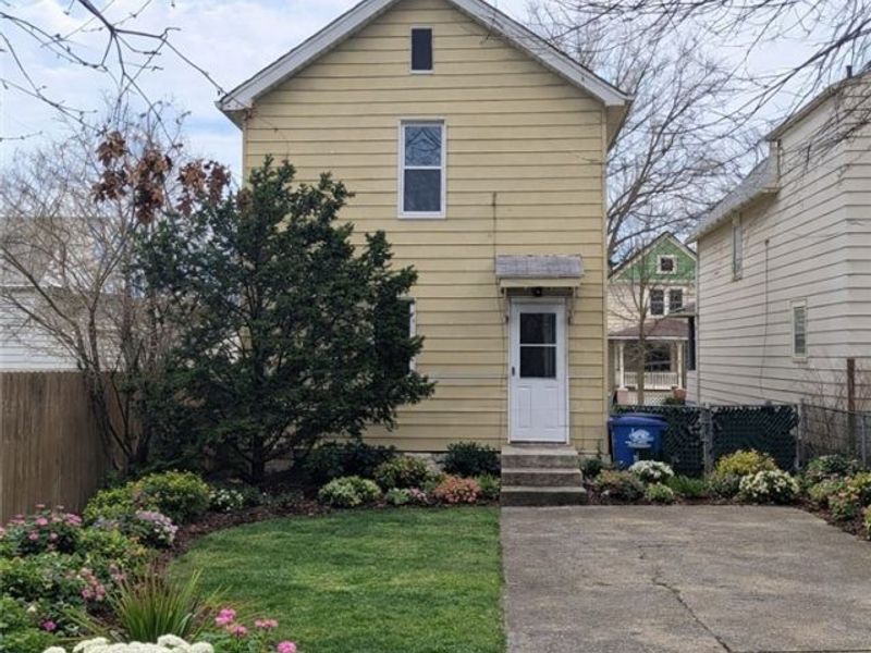 11825 Davis Court , Lakewood, OH 44107 Photo 20