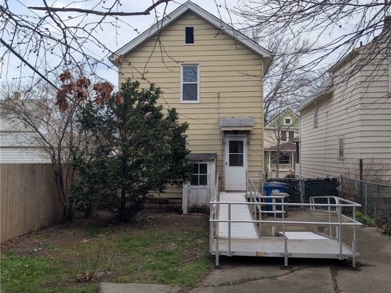 11825 Davis Court , Lakewood, OH 44107 Photo 21