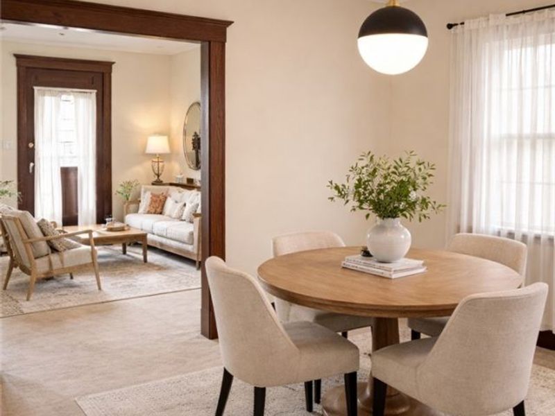 11825 Davis Court , Lakewood, OH 44107 Photo 9