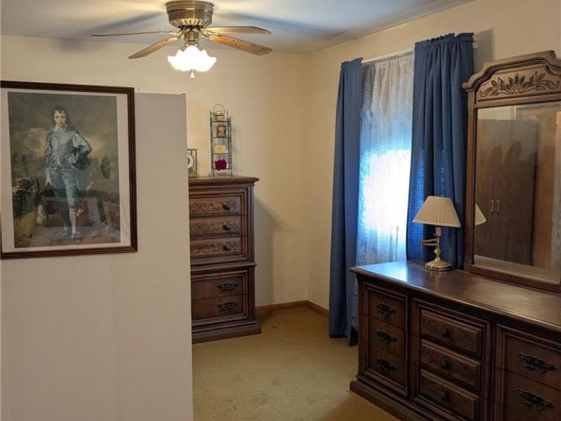 752 Leeman Drive, Akron, OH 44319 Photo 17