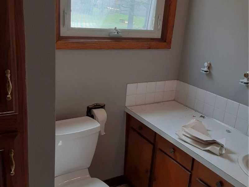 752 Leeman Drive, Akron, OH 44319 Photo 19