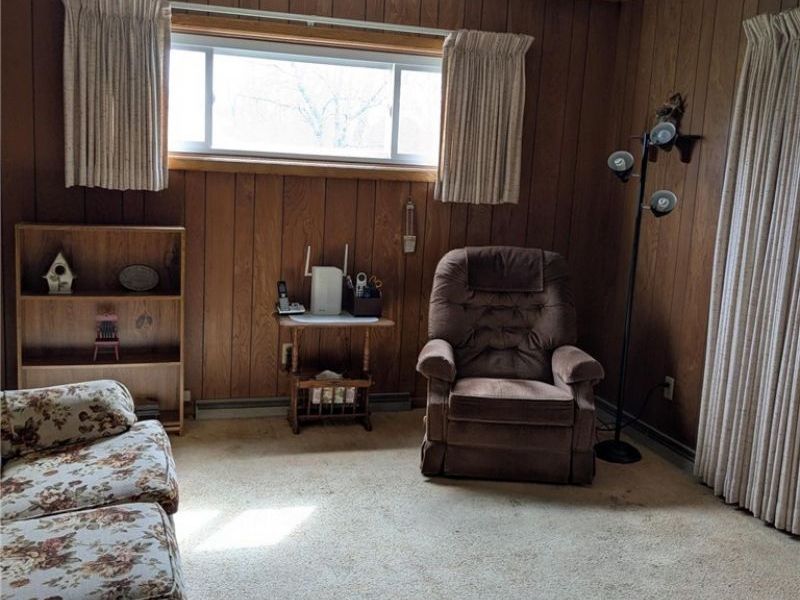 752 Leeman Drive, Akron, OH 44319 Photo 21