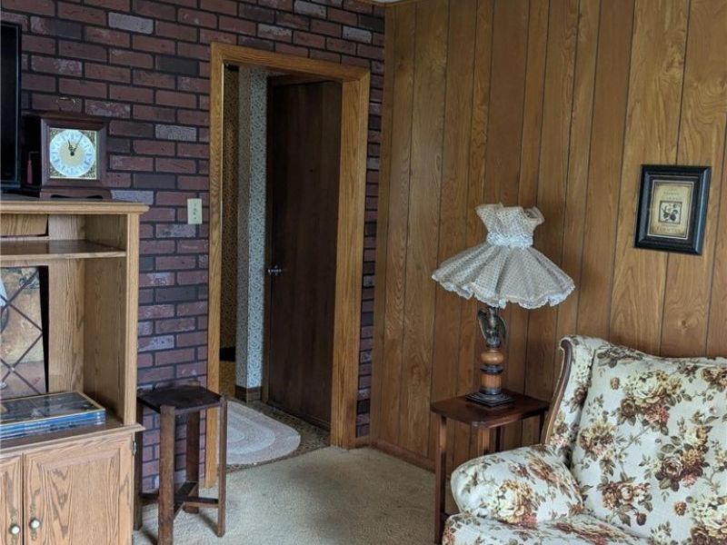 752 Leeman Drive, Akron, OH 44319 Photo 22