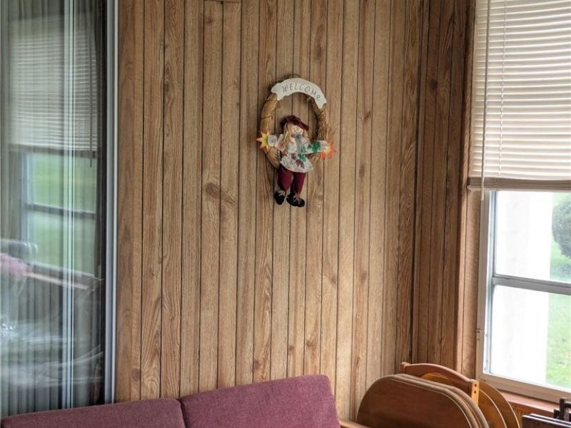 752 Leeman Drive, Akron, OH 44319 Photo 23