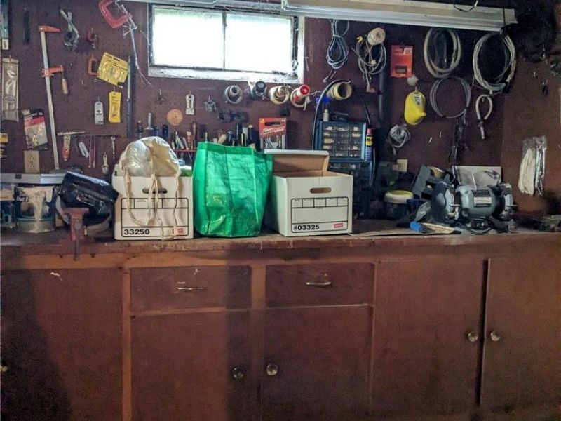 752 Leeman Drive, Akron, OH 44319 Photo 36