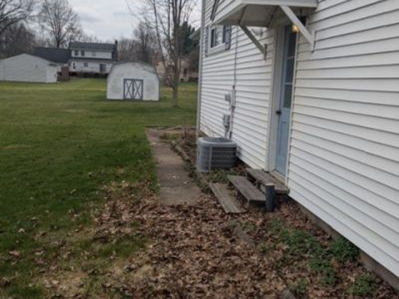 752 Leeman Drive , Akron, OH 44319 Photo 4