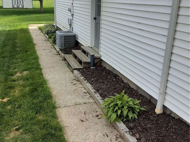 752 Leeman Drive, Akron, OH 44319 Photo 4